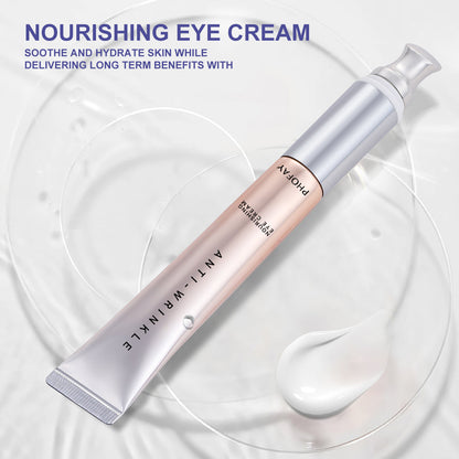 PHOFAY Anti-wrinkle Moisturizing Eye Cream Vilion