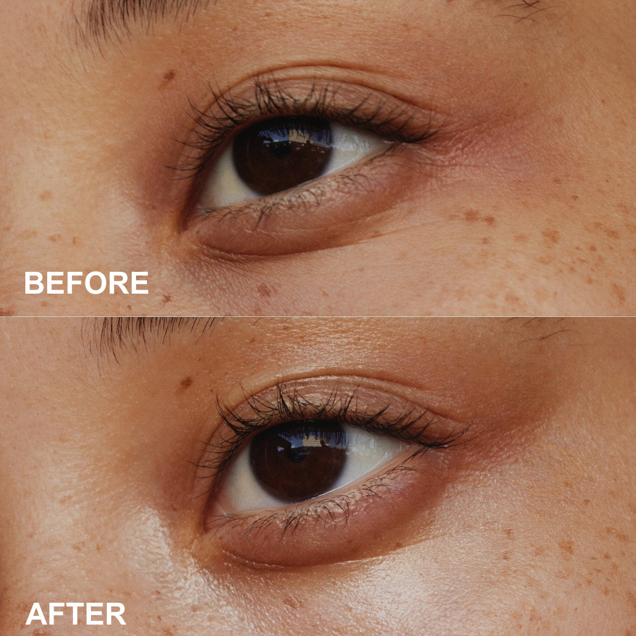 PHOFAY Anti-wrinkle Moisturizing Eye Cream Vilion