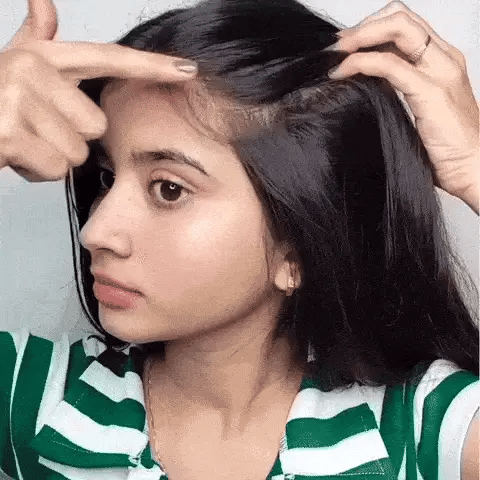 Rosemary Water, Hair Spray For Regrowth Buy 1 Get 2 Free da075y-ar