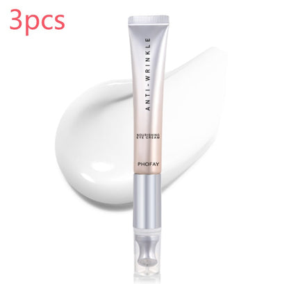 PHOFAY Anti-wrinkle Moisturizing Eye Cream Vilion