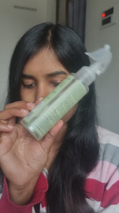 Rosemary Water Hair Spray For Regrowth BUY 1 GET 1 FREE